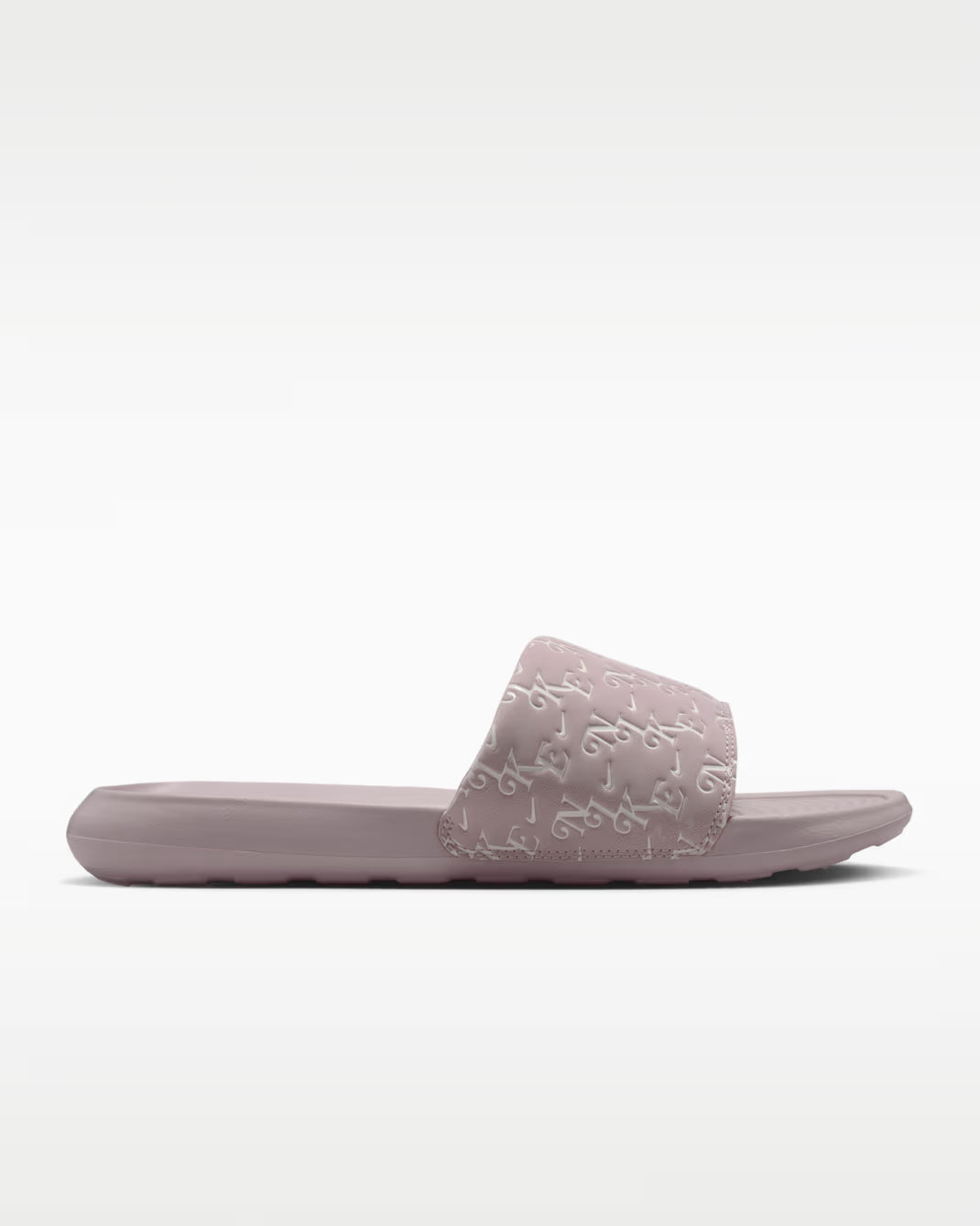 Nike Victori One Women's Slides
