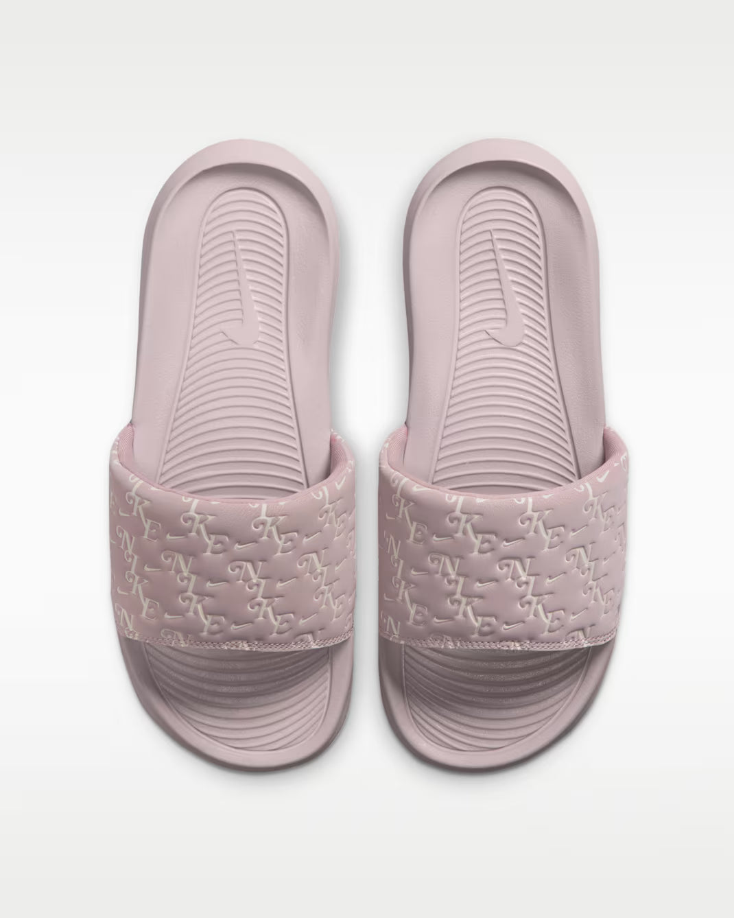 Nike Victori One Women's Slides