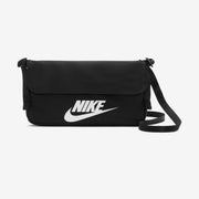 Nike Futura 365 Cross Body Kitbag