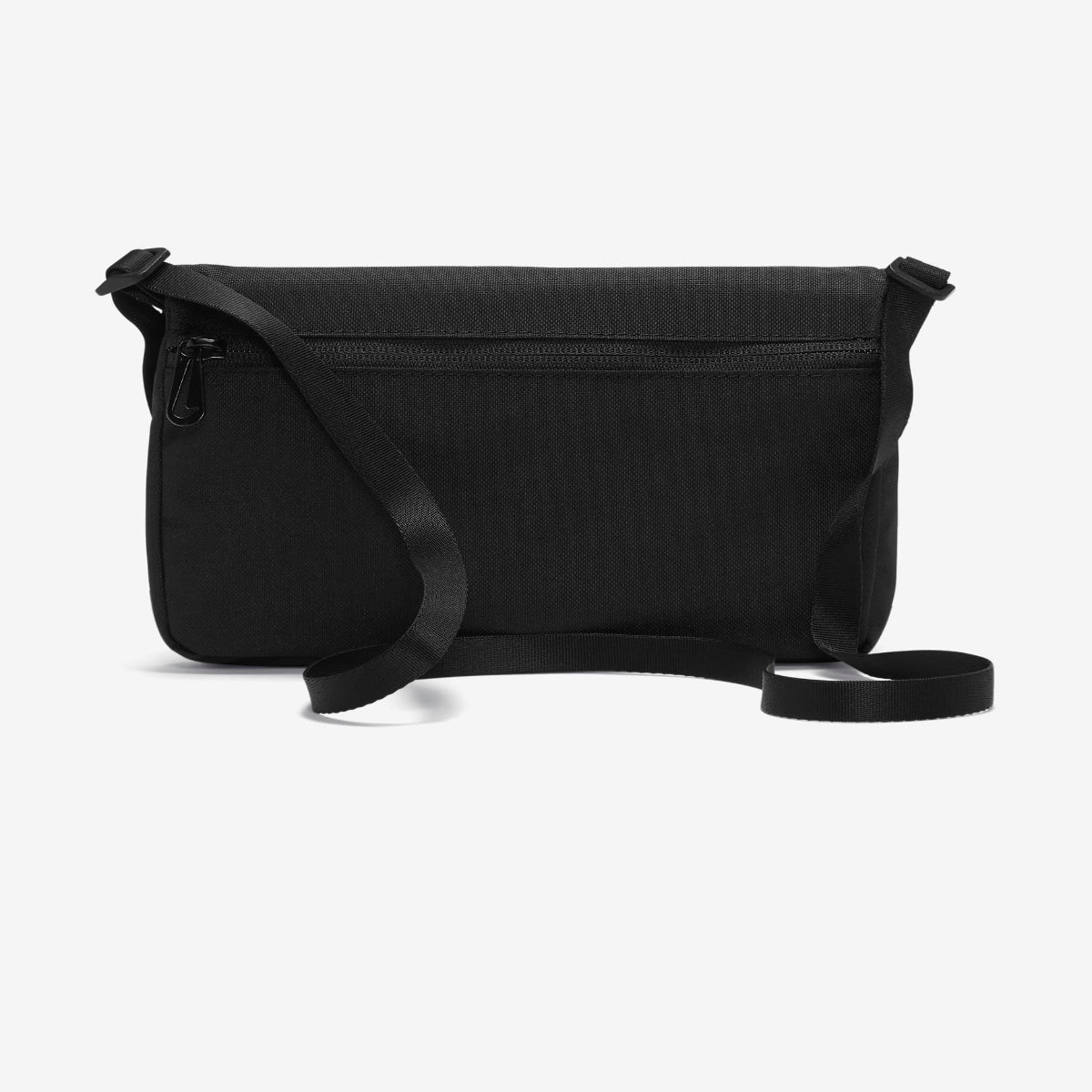 Nike Futura 365 Cross Body Kitbag Back Photo 