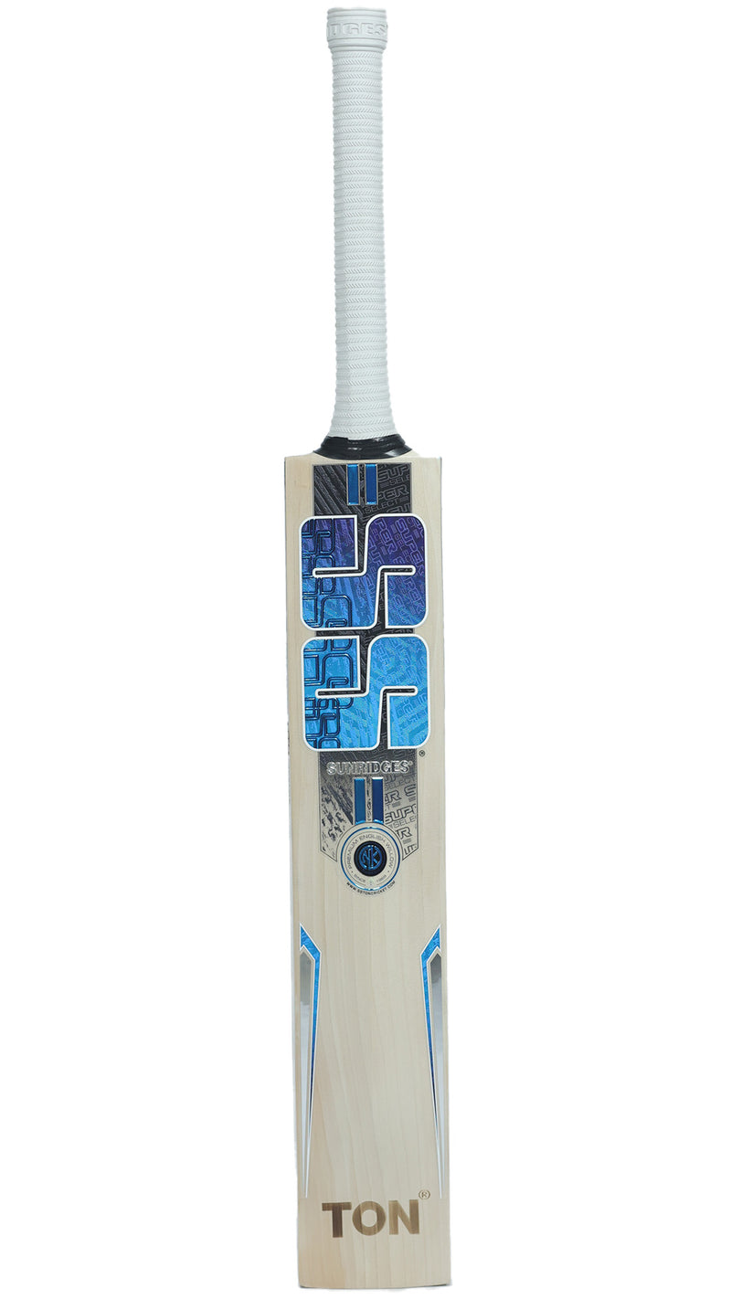 Load image into Gallery viewer, SS Super Select English Cricket Bat
