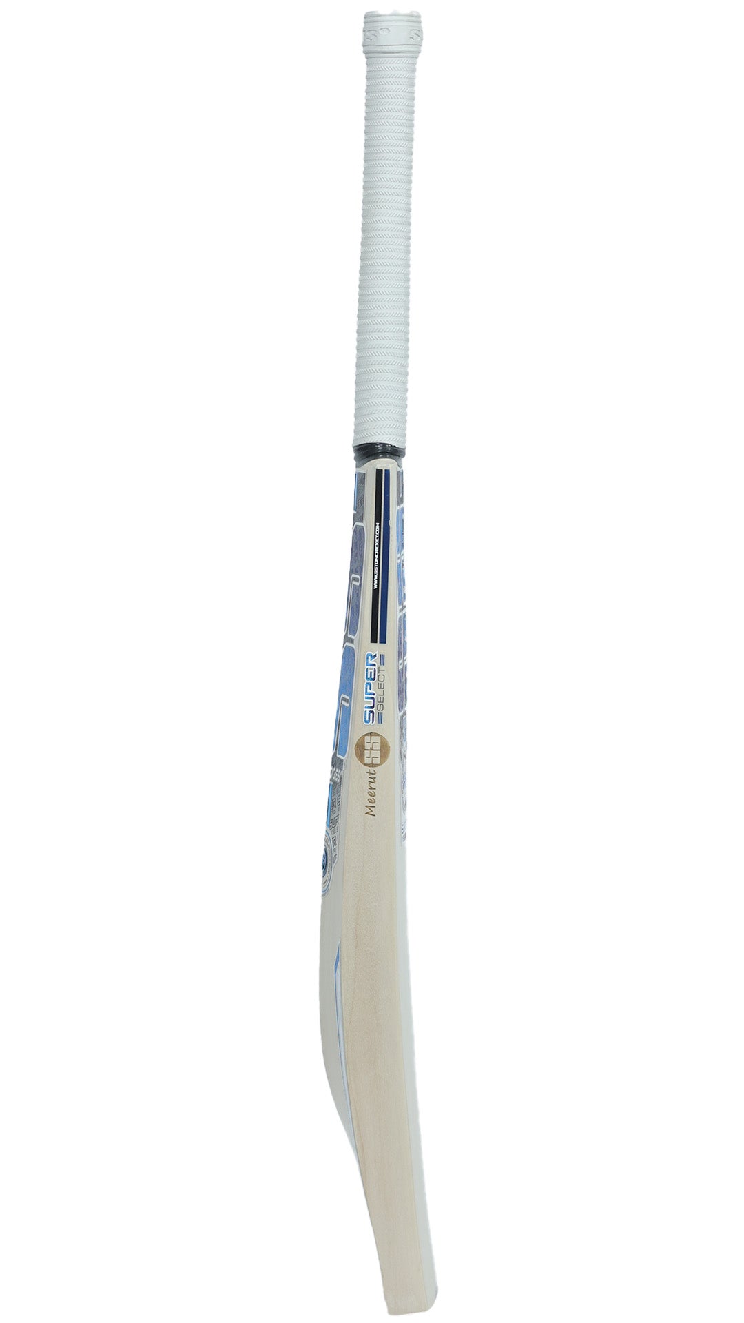 SS Super Select English Cricket Bat