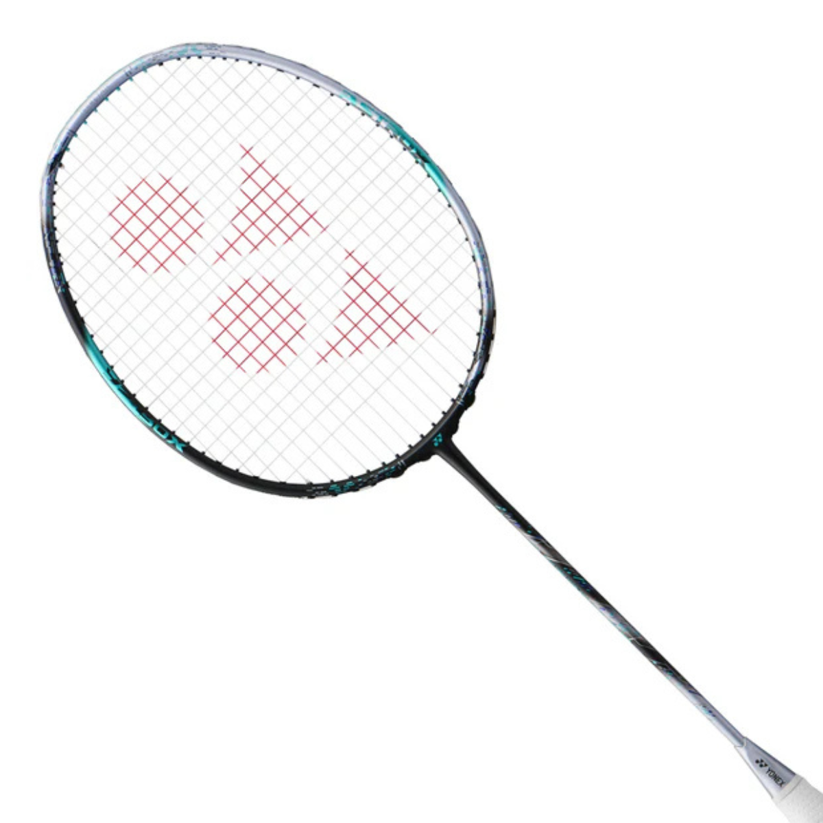 Yonex Astrox 88D Pro Badminton Racket (Unstrung)
