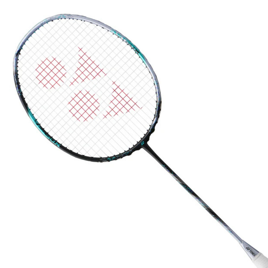 Yonex Astrox 88D Pro Badminton Racket (Unstrung)