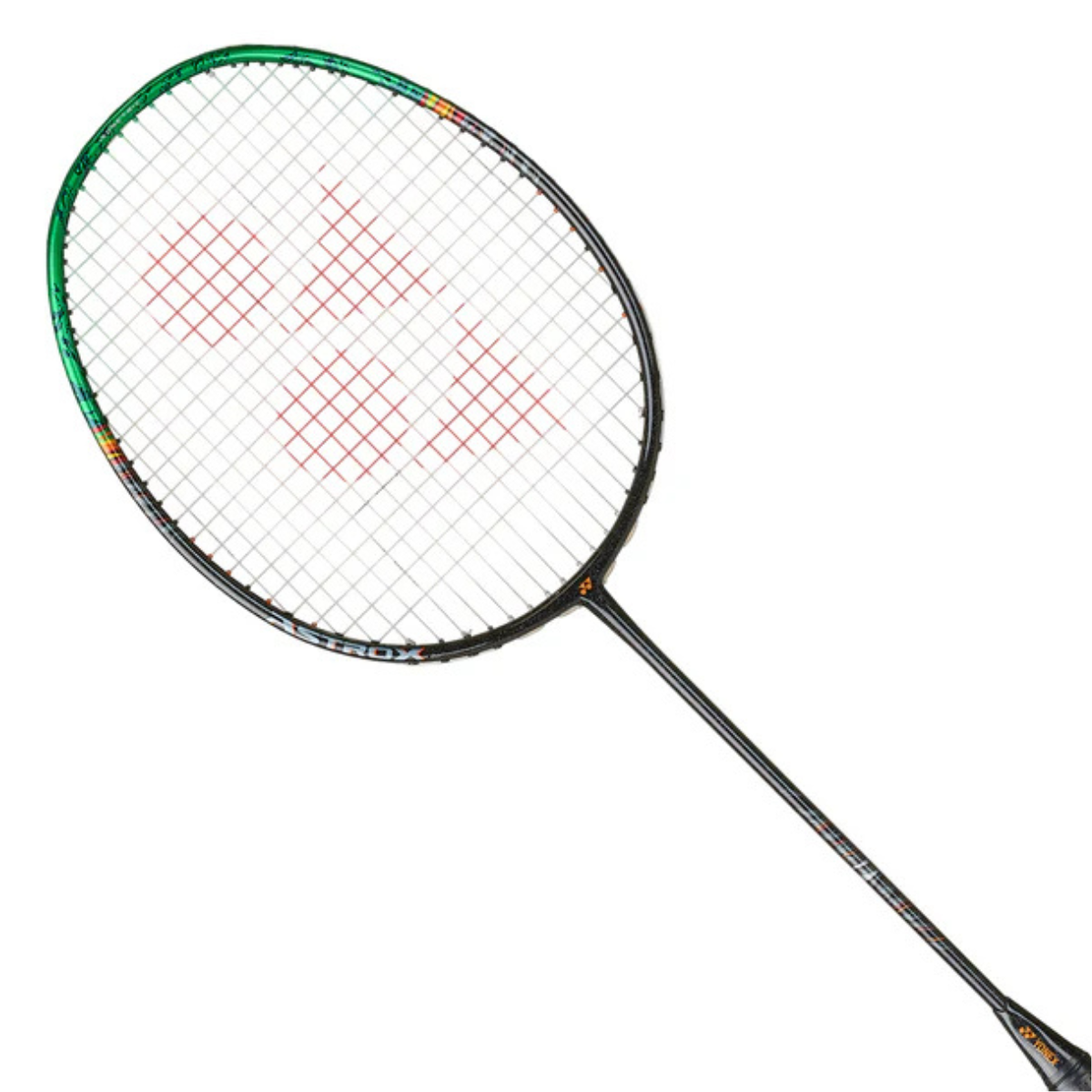 Yonex Astrox 99 Pro Badminton Racket (Unstrung)