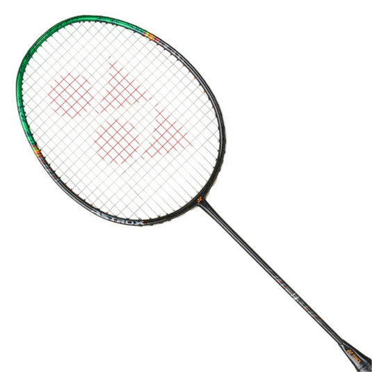 Yonex Astrox 99 Pro Badminton Racket (Unstrung)