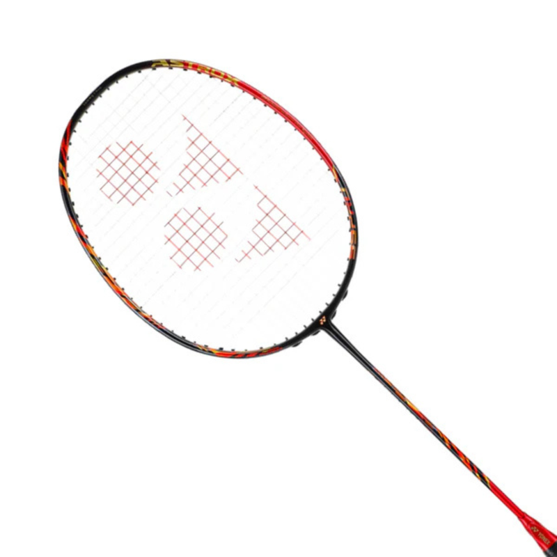 Load image into Gallery viewer, Yonex Astrox 99 Pro Badminton Racket (Unstrung)
