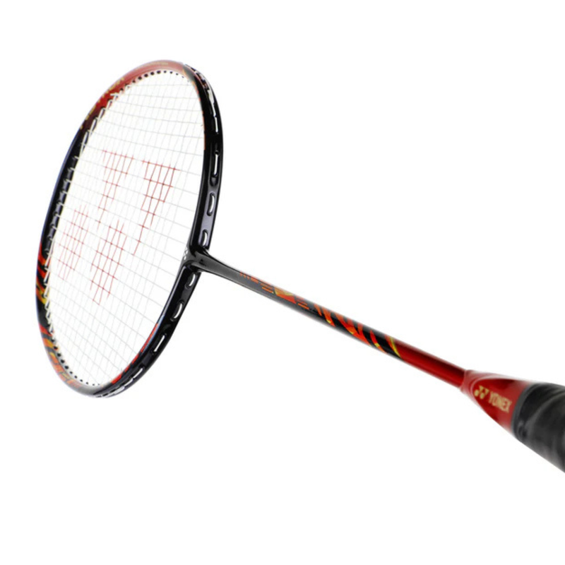 Load image into Gallery viewer, Yonex Astrox 99 Pro Badminton Racket (Unstrung)
