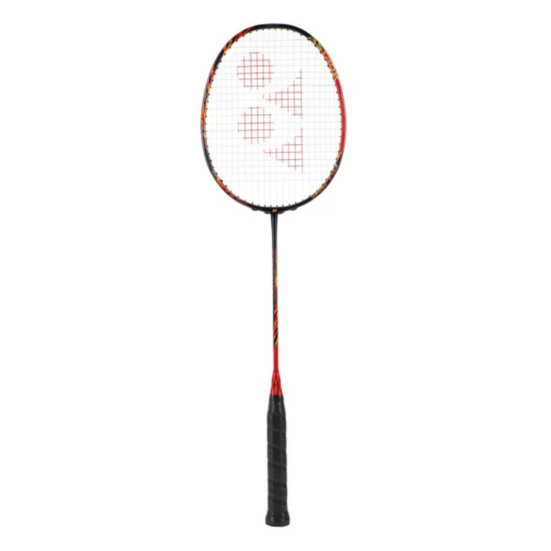 Load image into Gallery viewer, Yonex Astrox 99 Pro Badminton Racket (Unstrung)
