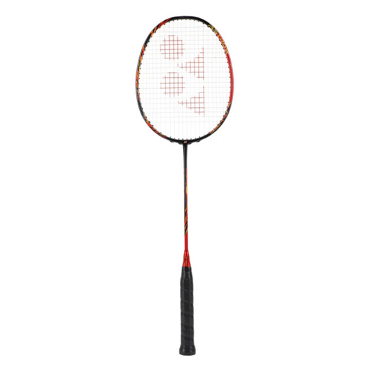 Yonex Astrox 99 Pro Badminton Racket (Unstrung)