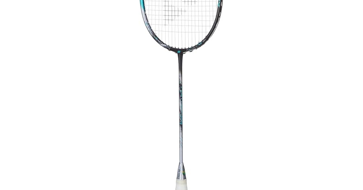 と*す様 YONEX ASTROX 88D Pro 美品 グリップ保護膜未剥離 Buy Yonex Astrox 88D Pro Badminton Racket Online @ Best Price