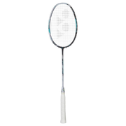 Yonex Astrox 88D Pro Badminton Racket (Unstrung)