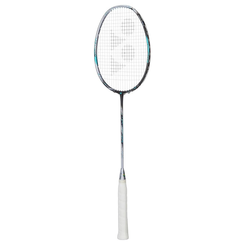 Yonex Astrox 88D Pro Badminton Racket (Unstrung)