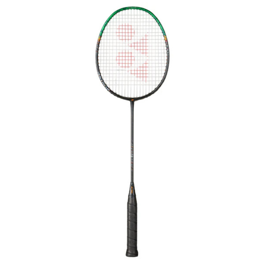 Yonex Astrox 99 Pro Badminton Racket (Unstrung)