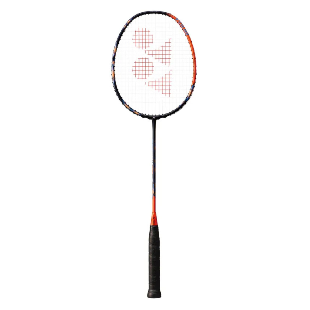 Yonex Astrox 77 Tour Badminton Racket (Unstrung)