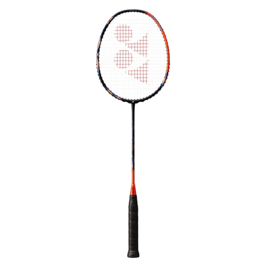 Yonex Astrox 77 Tour Badminton Racket (Unstrung)