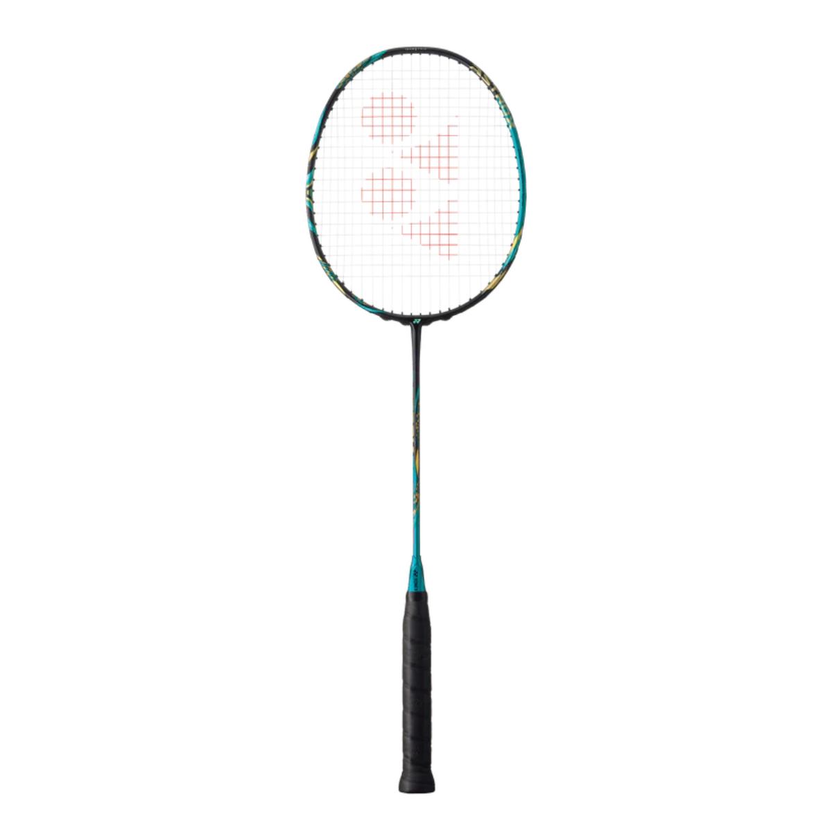 Yonex Astrox 88S Pro Badminton Racket (Unstrung)