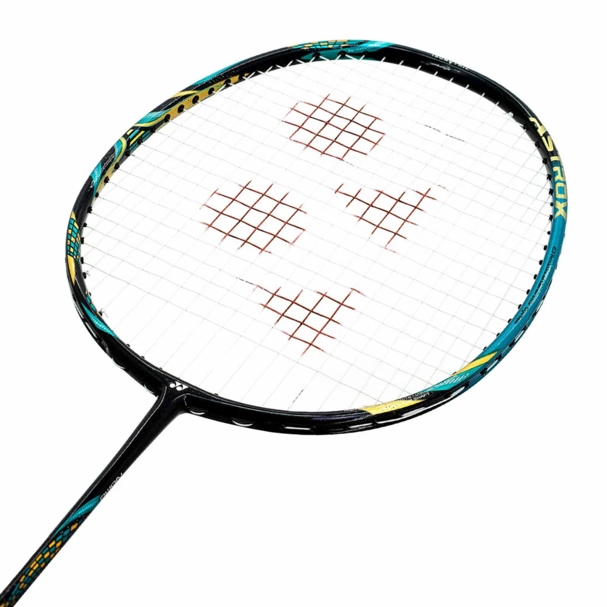アストロクス88S PRO バドミントンラケット 4UG5 アストロクス88S 4UG5