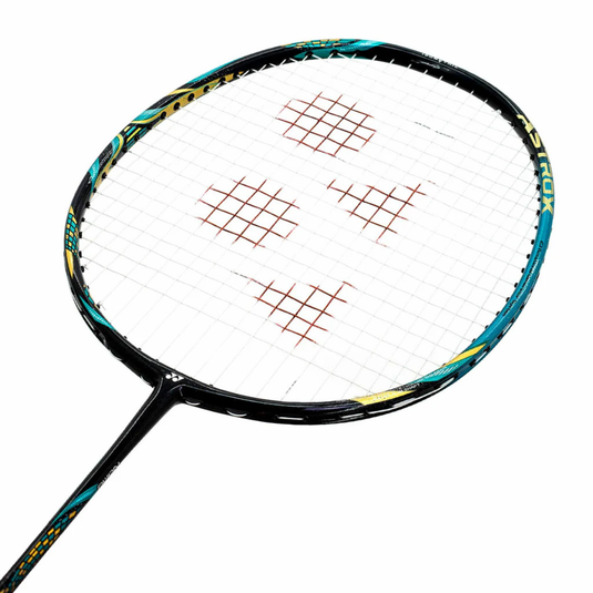 Yonex Astrox 88S Pro Badminton Racket (Unstrung)