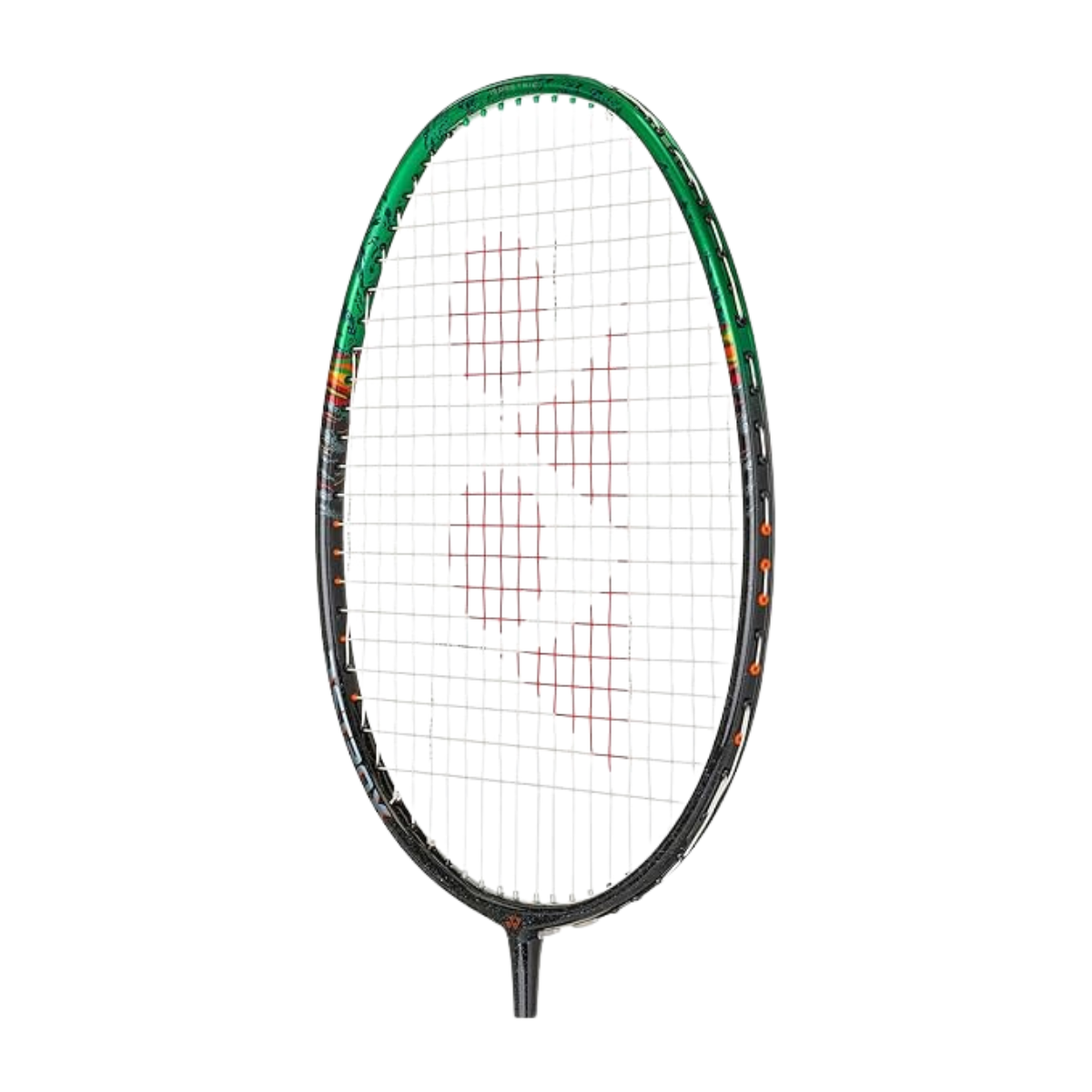Yonex Astrox 99 Play Badminton Racket