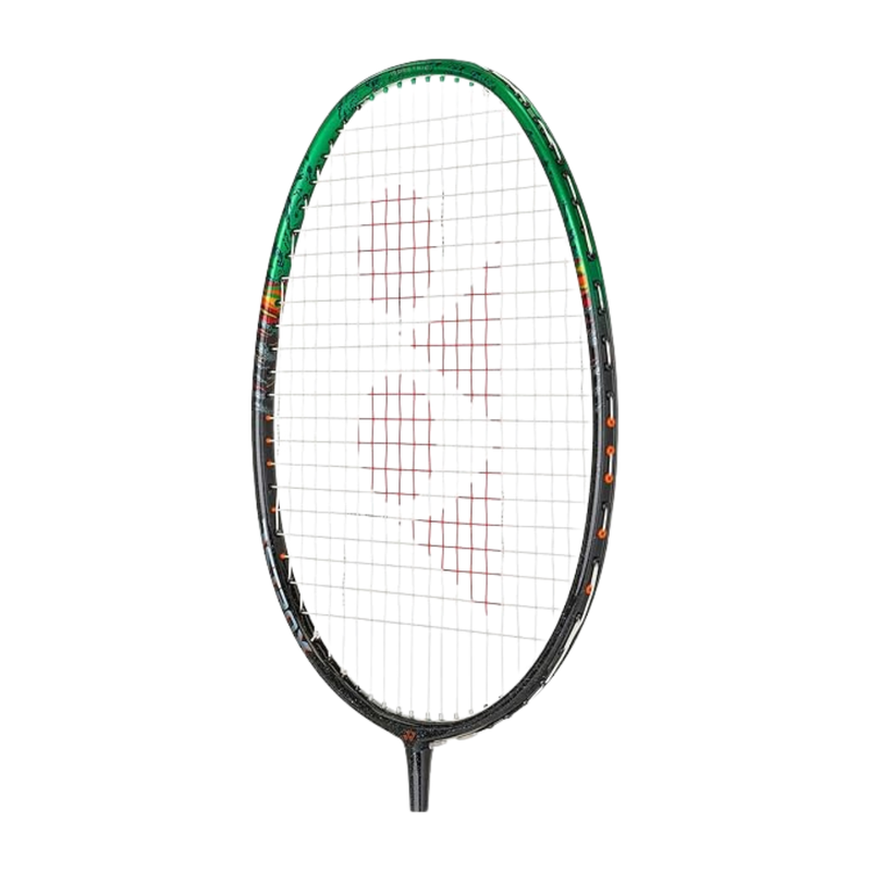 Load image into Gallery viewer, Yonex Astrox 99 Play Badminton Racket
