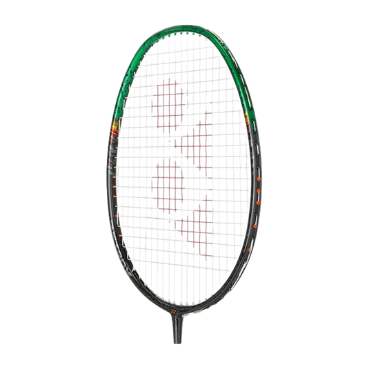 Yonex Astrox 99 Play Badminton Racket
