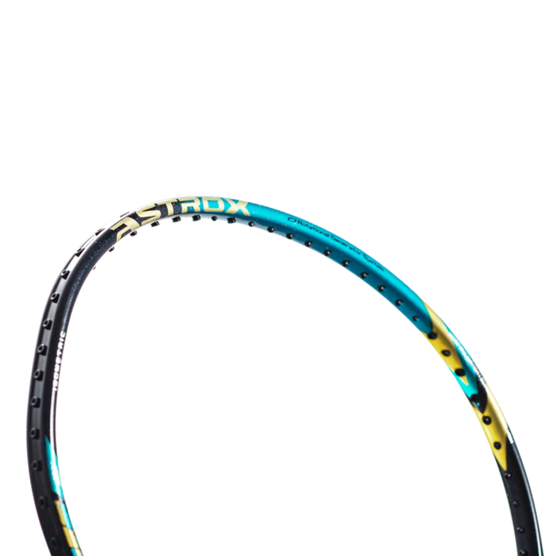 Load image into Gallery viewer, Yonex Astrox 88S Pro Badminton Racket (Unstrung)
