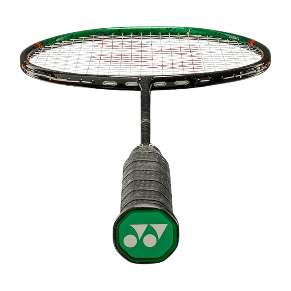 Yonex Astrox 99 Play Badminton Racket
