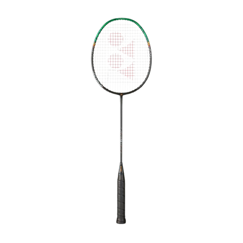 Load image into Gallery viewer, Yonex Astrox 99 Play Badminton Racket
