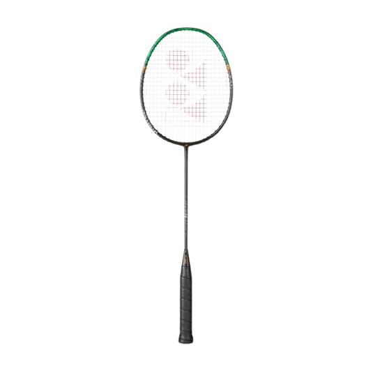 Yonex Astrox 99 Play Badminton Racket