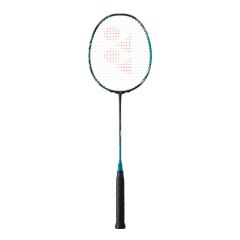 Yonex Astrox 88S Pro Badminton Racket (Unstrung)
