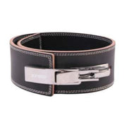 Xpeed Weight Lifting Leather Belt