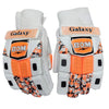 BDM Galaxy Cricket Batting Gloves