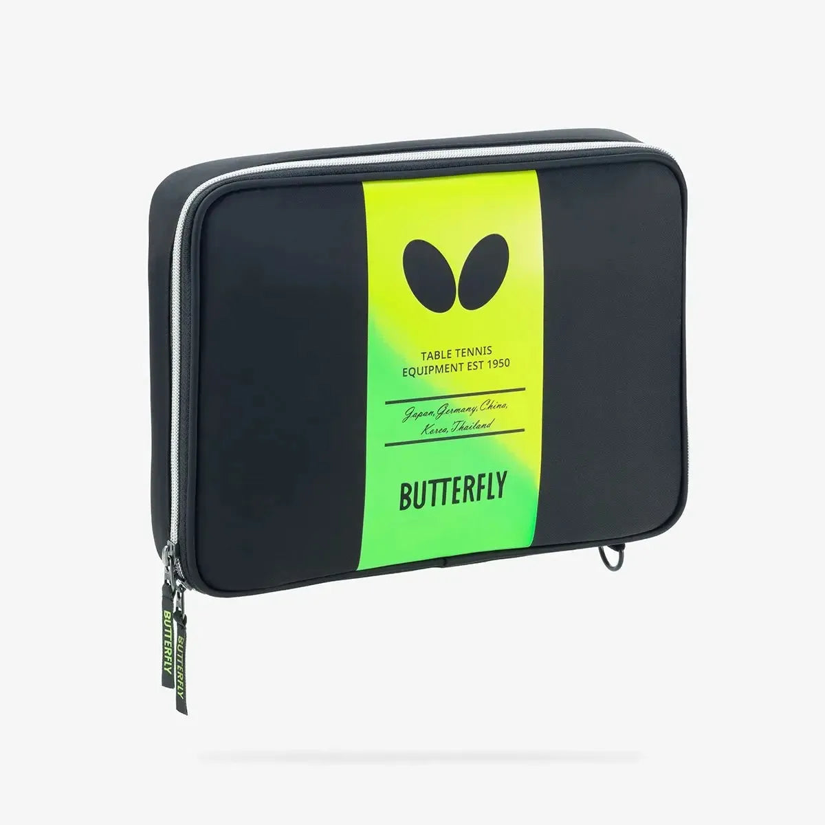 Butterfly BG Table Tennis Bat Case