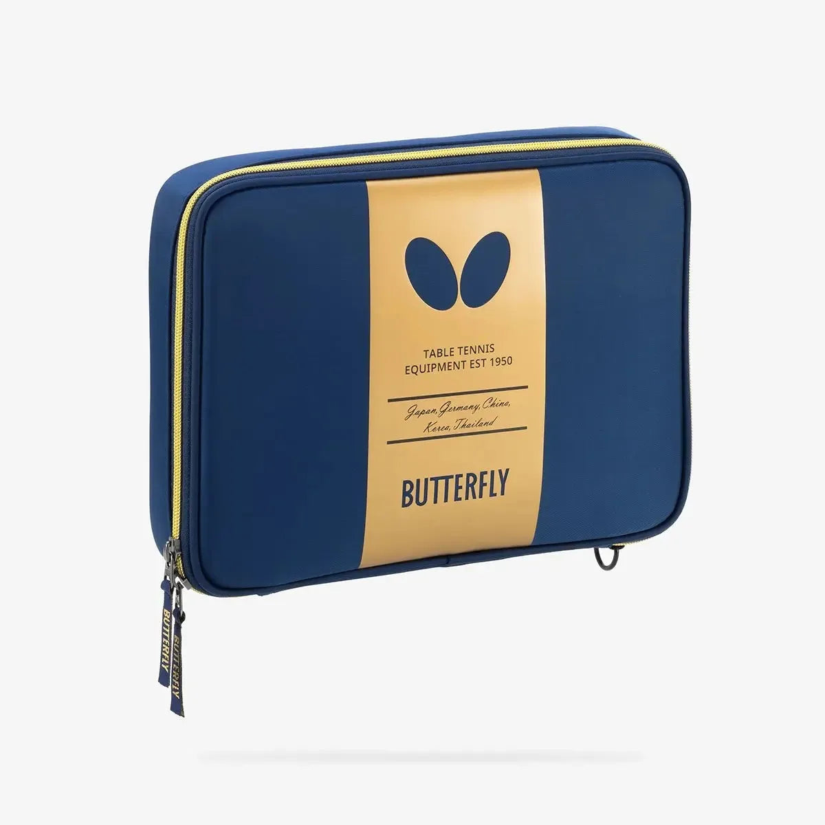 Butterfly BG Table Tennis Bat Case