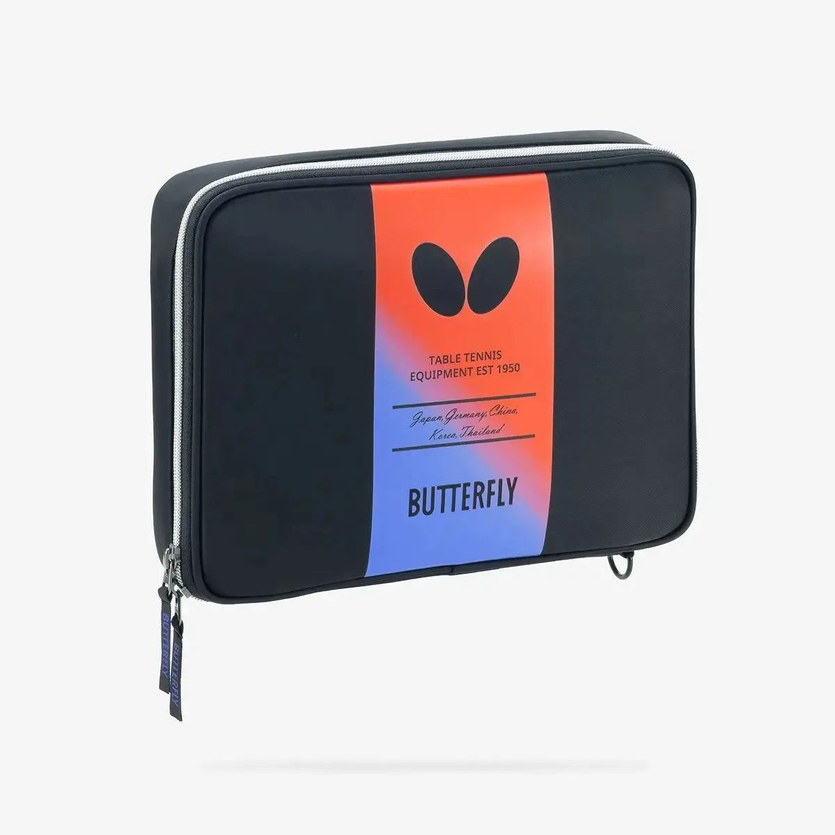 Butterfly BG Table Tennis Bat Case
