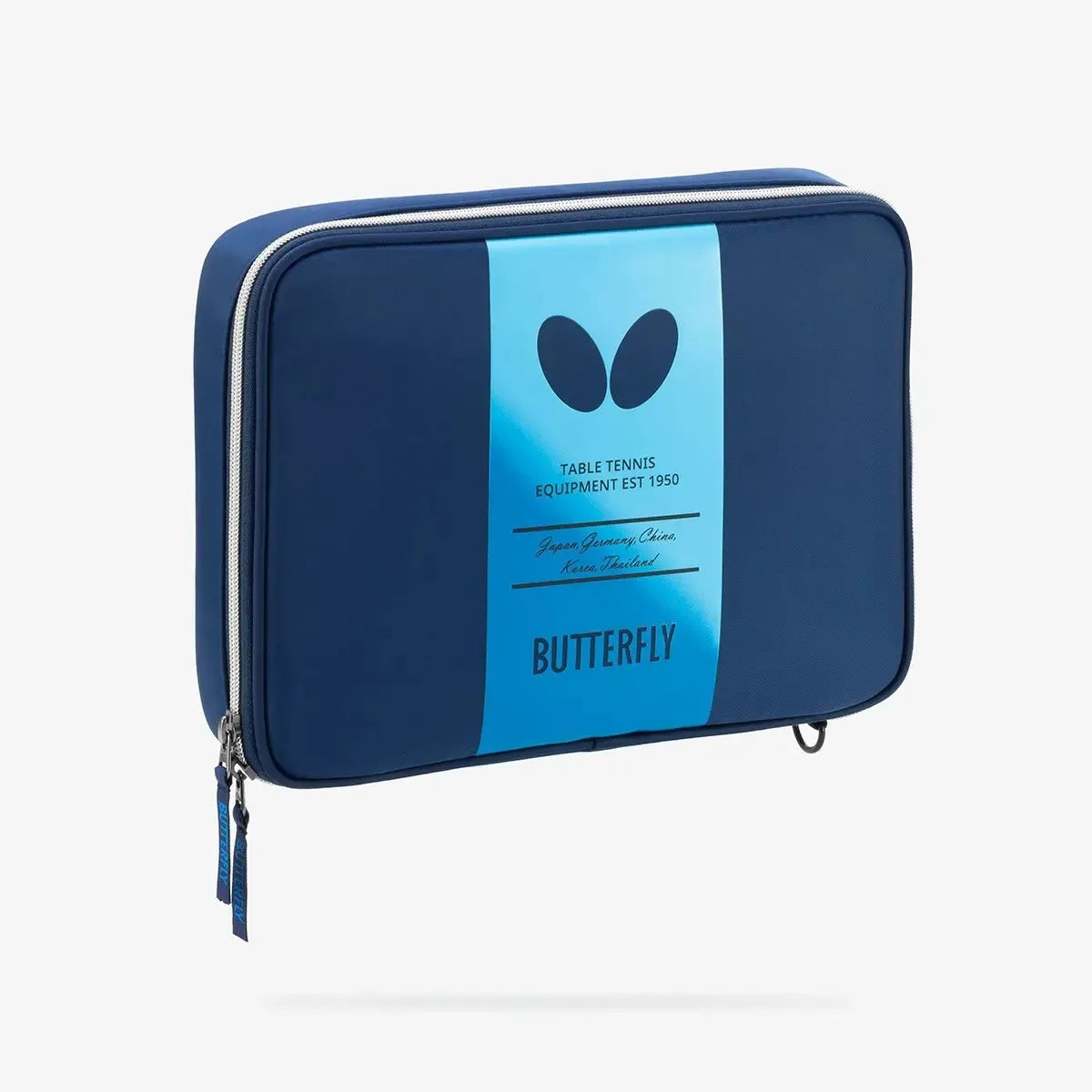 Butterfly BG Table Tennis Bat Case