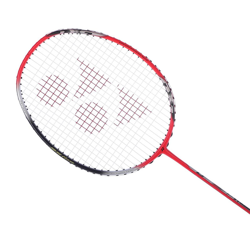 Load image into Gallery viewer, Yonex Astrox 3 DG Badminton Racquet
