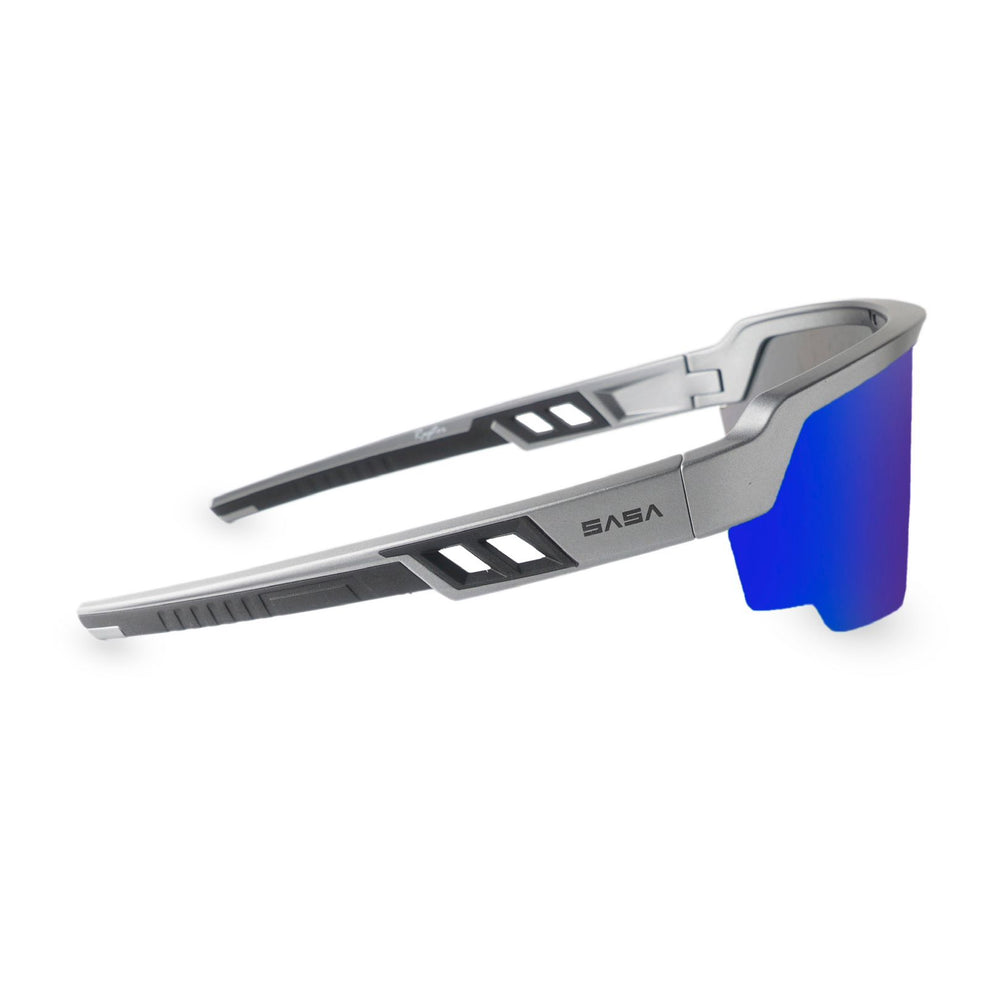 Sasa Raptor High performance Sports Sunglasses