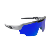 Sasa Raptor High performance Sports Sunglasses
