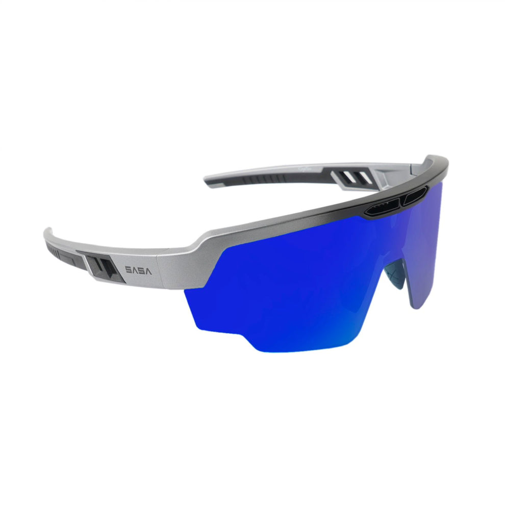 Sasa Raptor High performance Sports Sunglasses