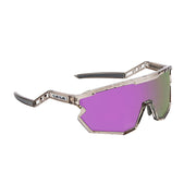 Sasa Z-Series HI-Performance Sports Sunglasses