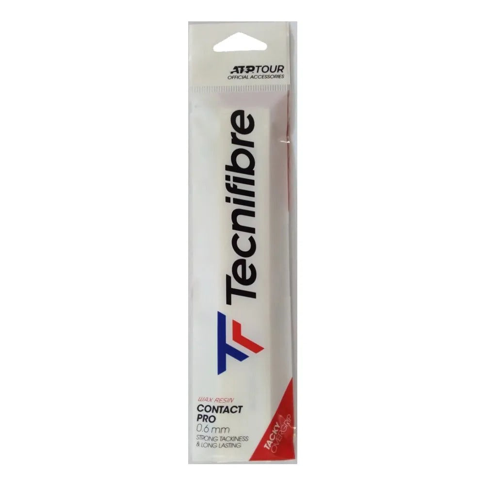 Tecnifibre Contact PRO Miscellaneous Overgrip