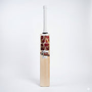 SS Dhoni Player English Willow Cricket Bat