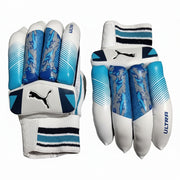 Puma Ultra Cricket Batting Gloves