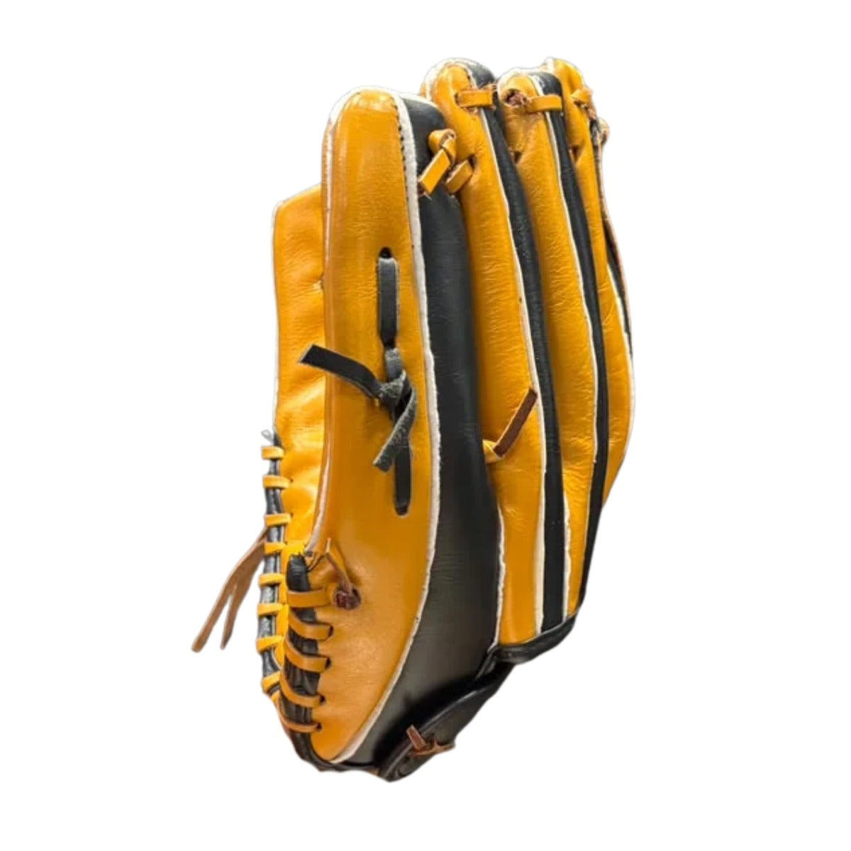 Bhaseen Champion Baseball Gloves