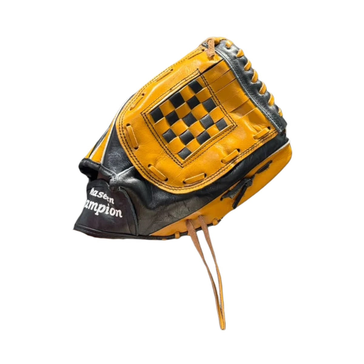 Bhaseen Champion Baseball Gloves