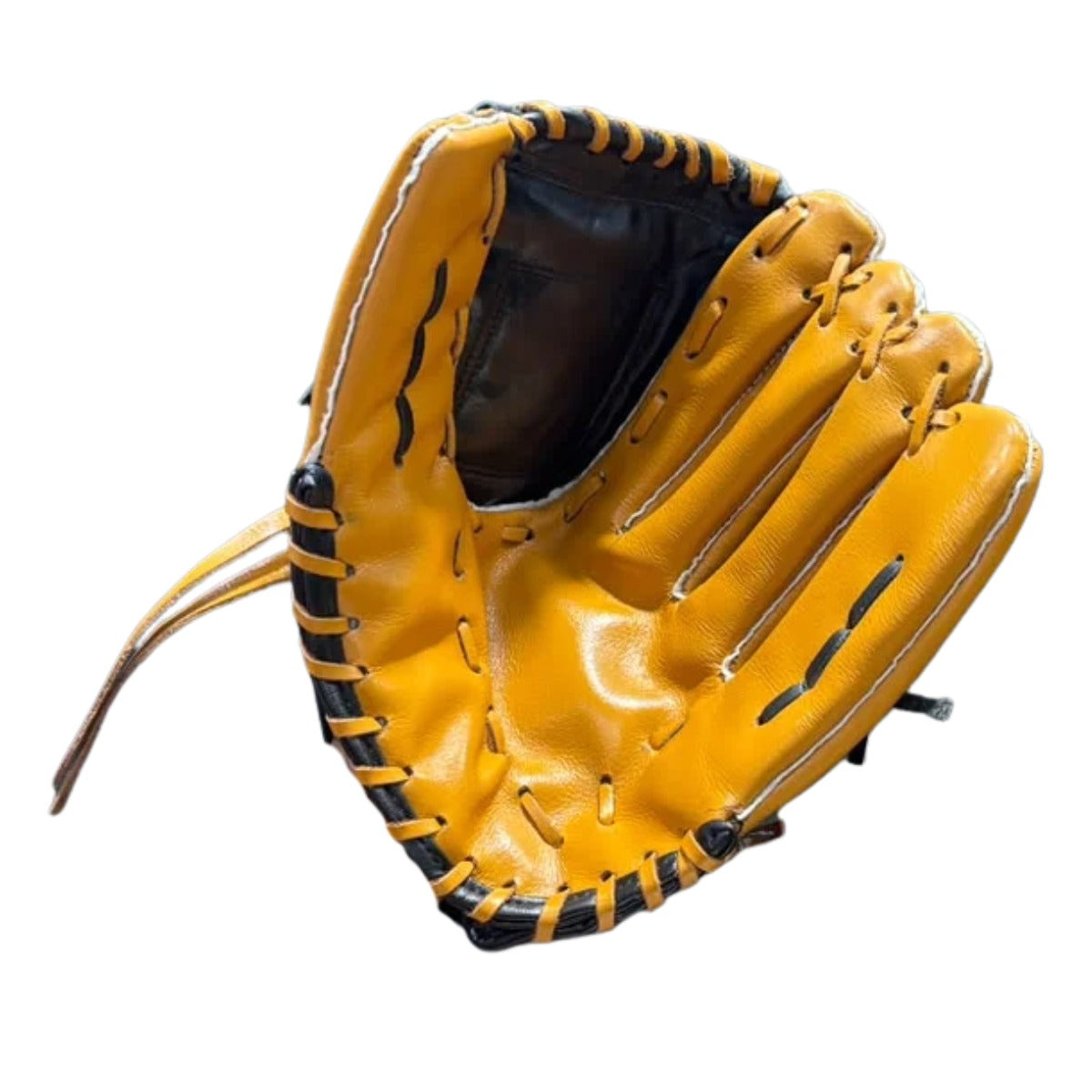 Bhaseen Champion Baseball Gloves