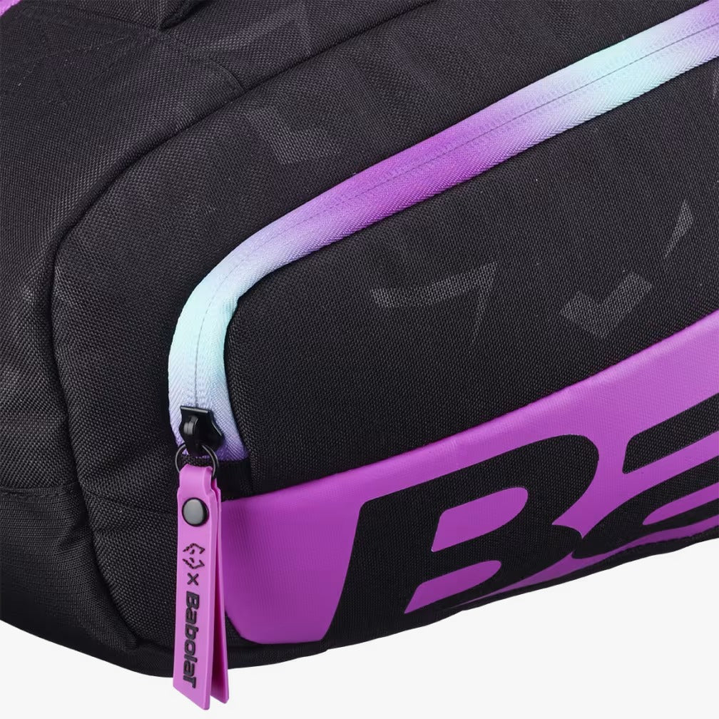 Babolat RH Pro Padel Juan Lebron 2026 Kitbag