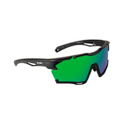 Sasa Phanton Hi-Performance Sports Sunglasses